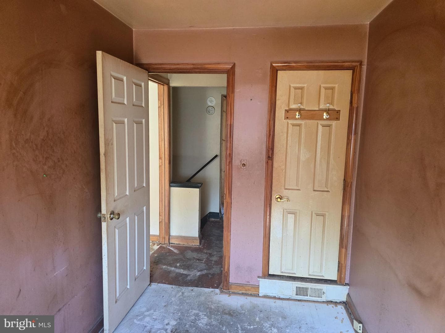 3916 2nd Street photo 13