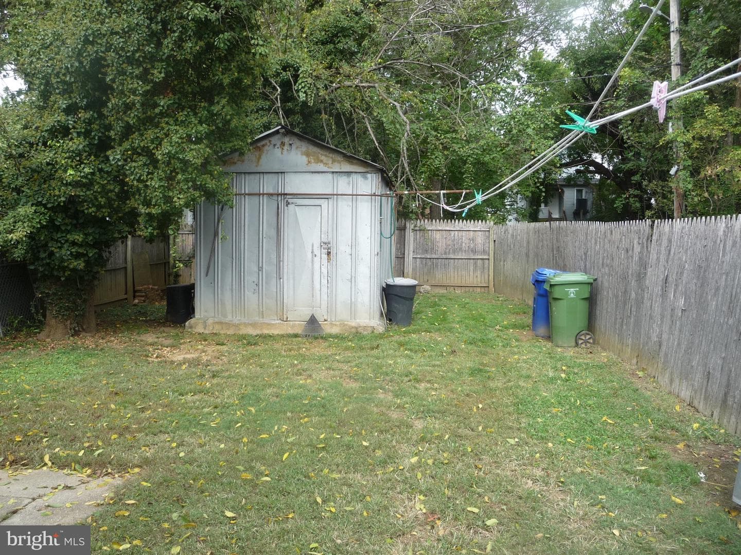 4216 Vermont Avenue photo 13
