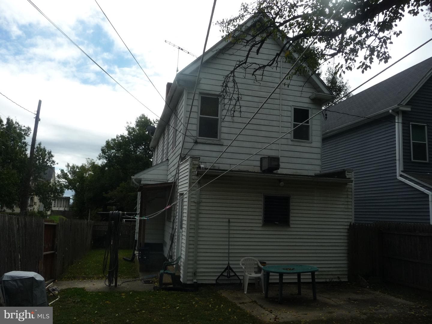 4216 Vermont Avenue photo 15