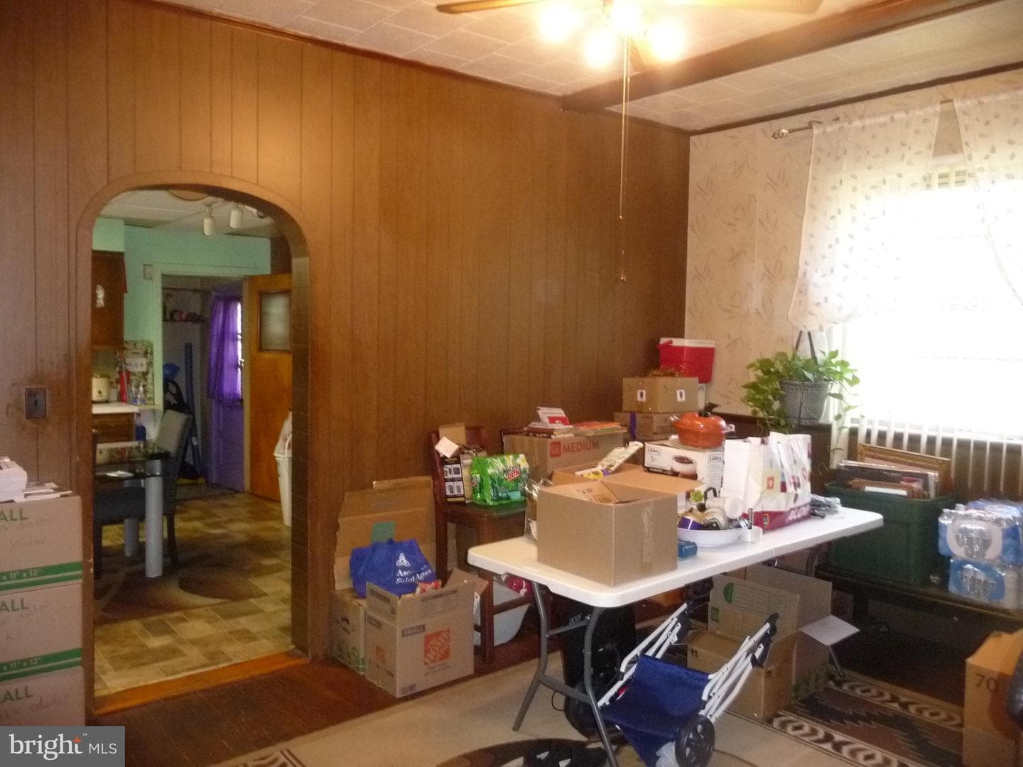 4216 Vermont Avenue photo 3