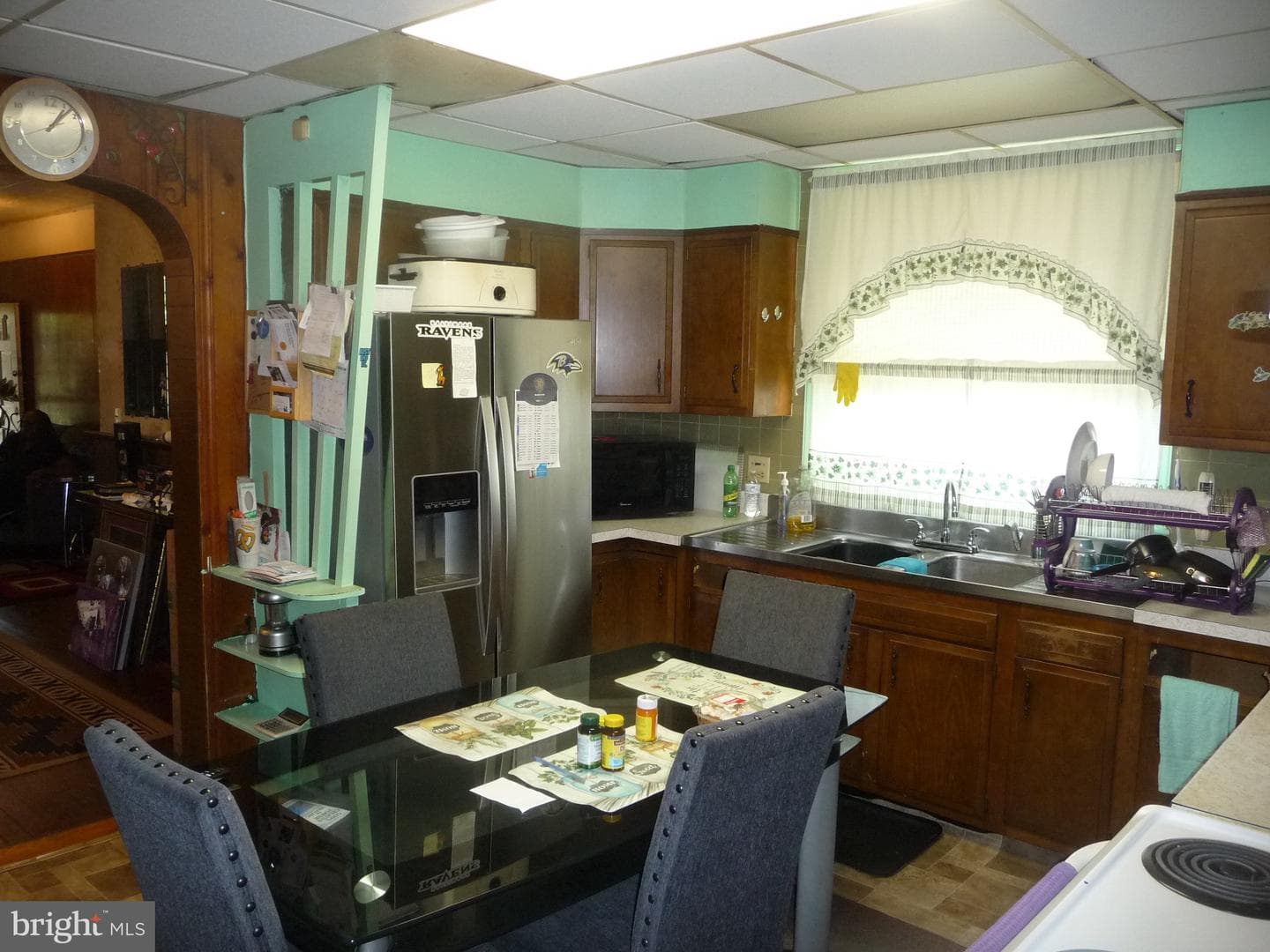 4216 Vermont Avenue photo 4