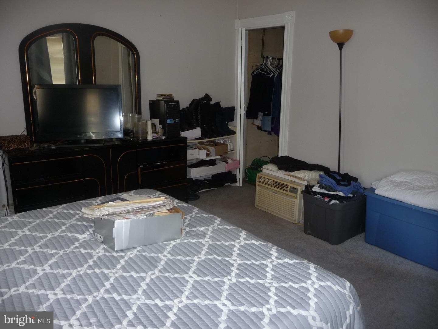 4216 Vermont Avenue photo 7