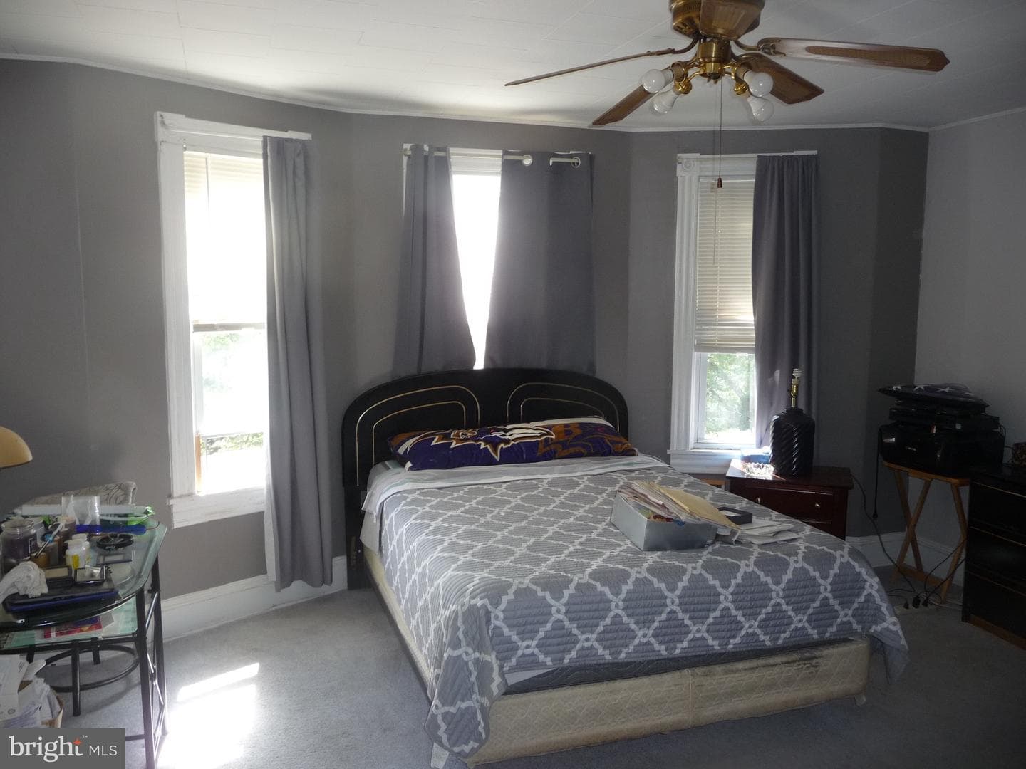 4216 Vermont Avenue photo 8