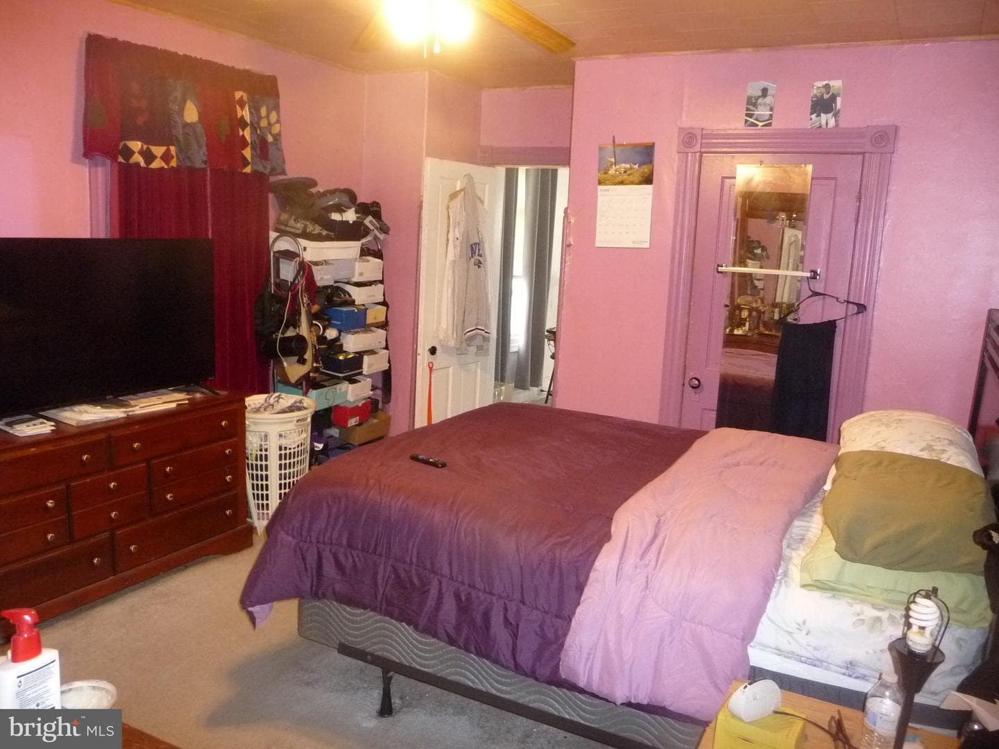 4216 Vermont Avenue photo 9