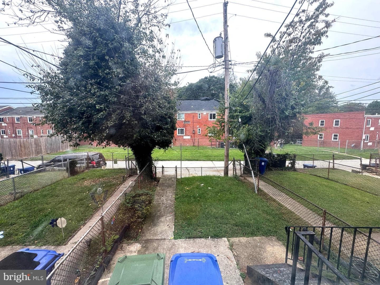 1226 N Augusta Avenue photo 6