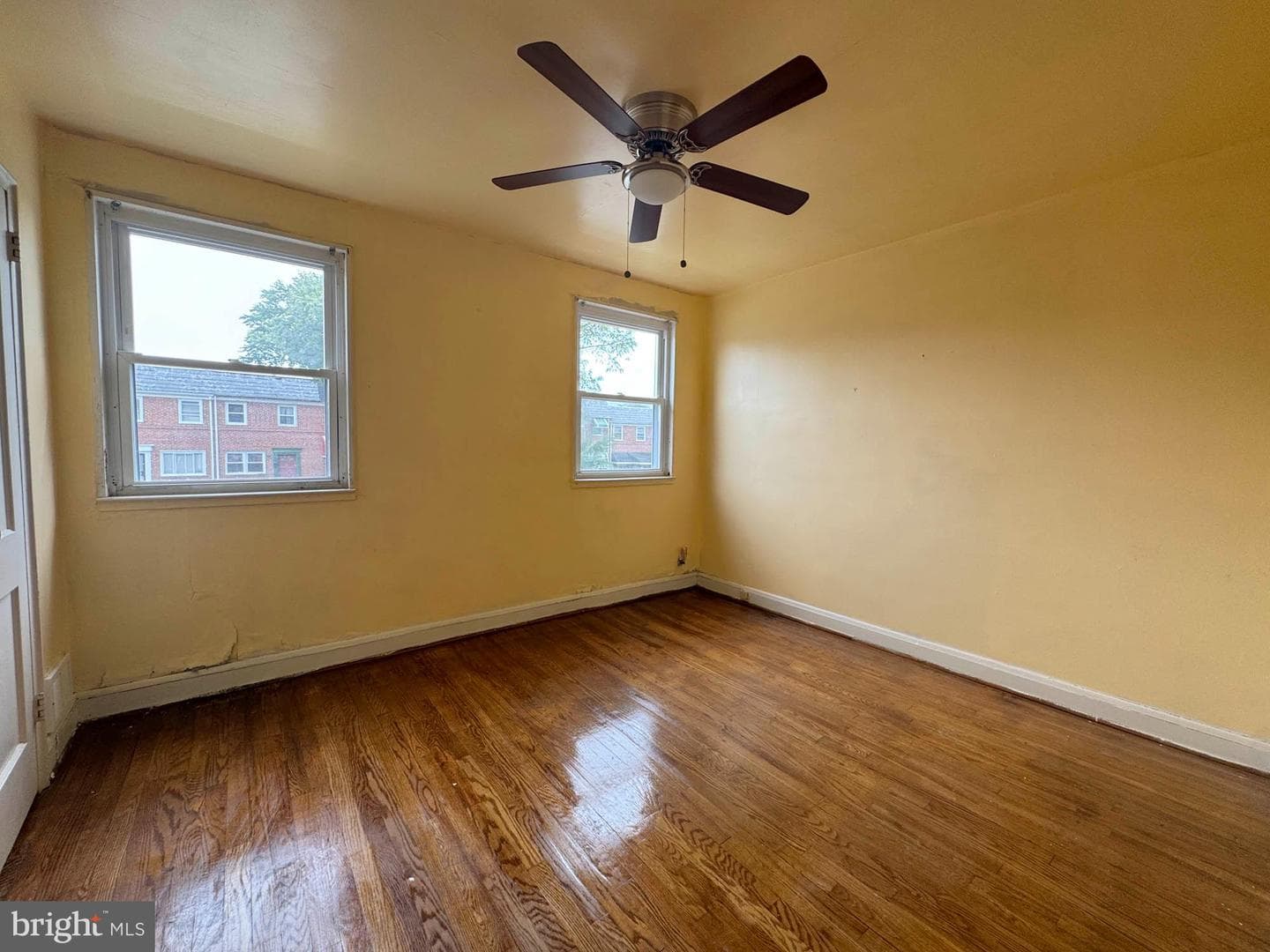 1226 N Augusta Avenue photo 7