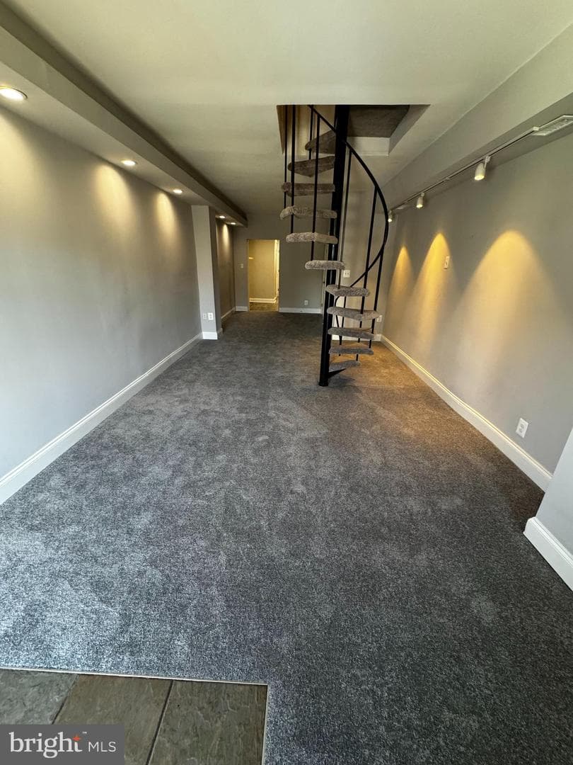 3535 Buena Vista Avenue, Baltimore