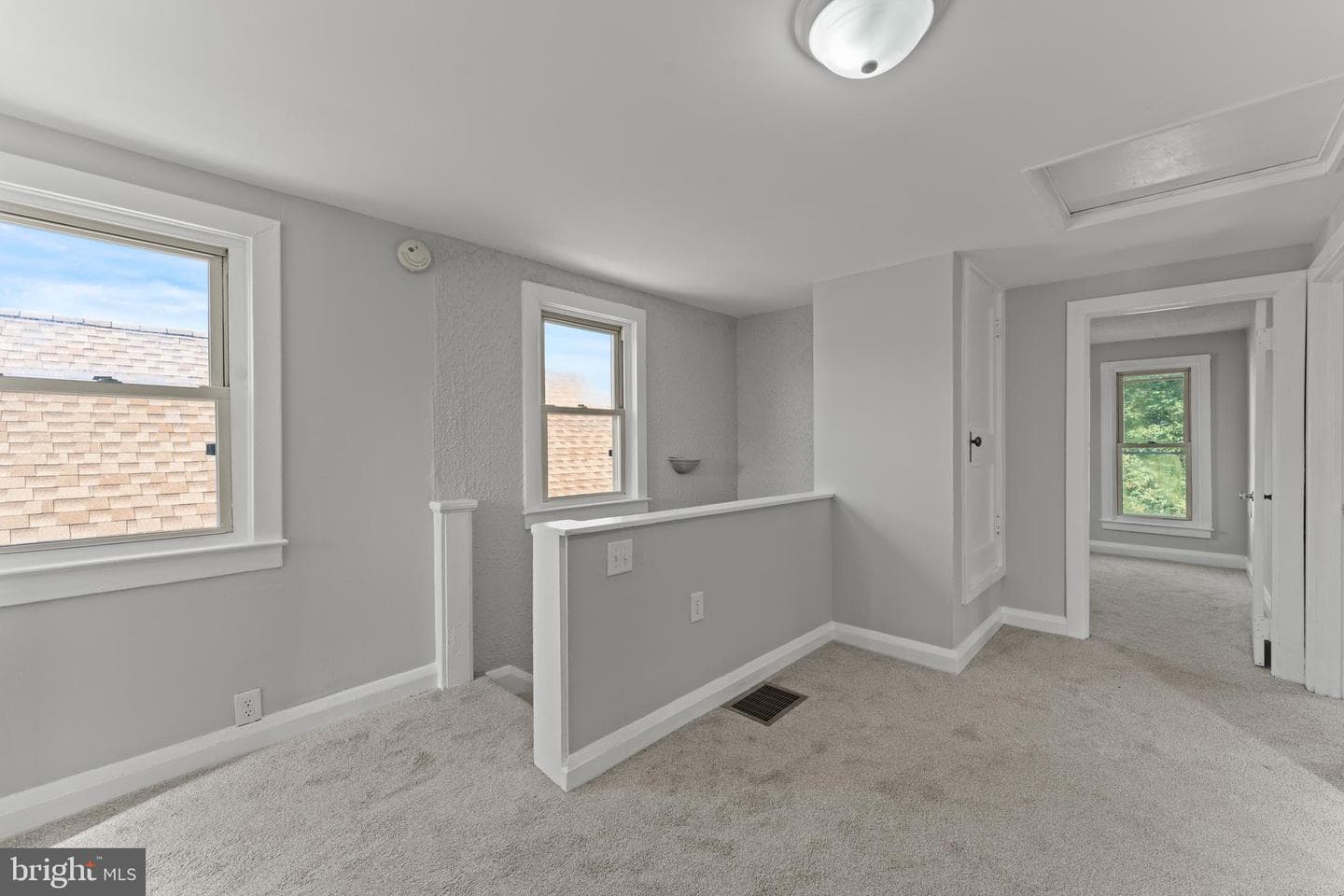 3508 Buena Vista Avenue photo 18
