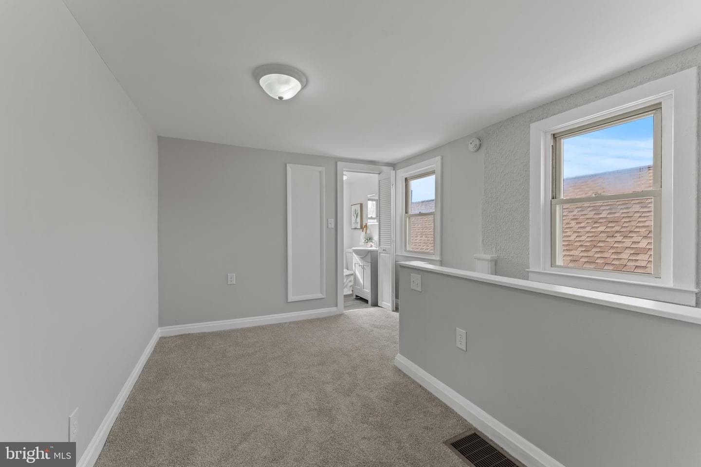 3508 Buena Vista Avenue photo 19