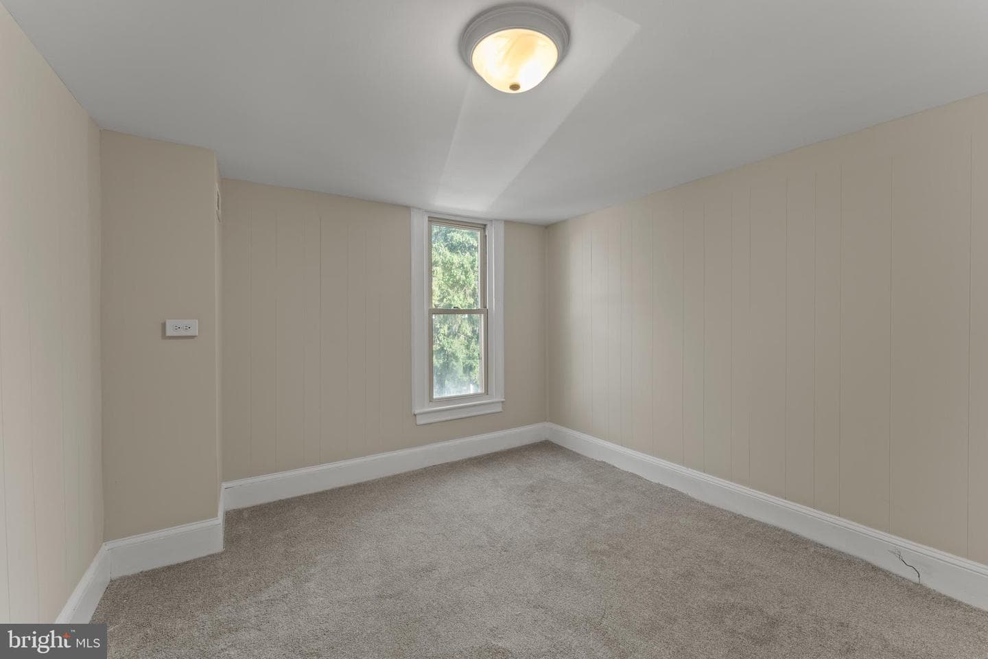 3508 Buena Vista Avenue photo 29
