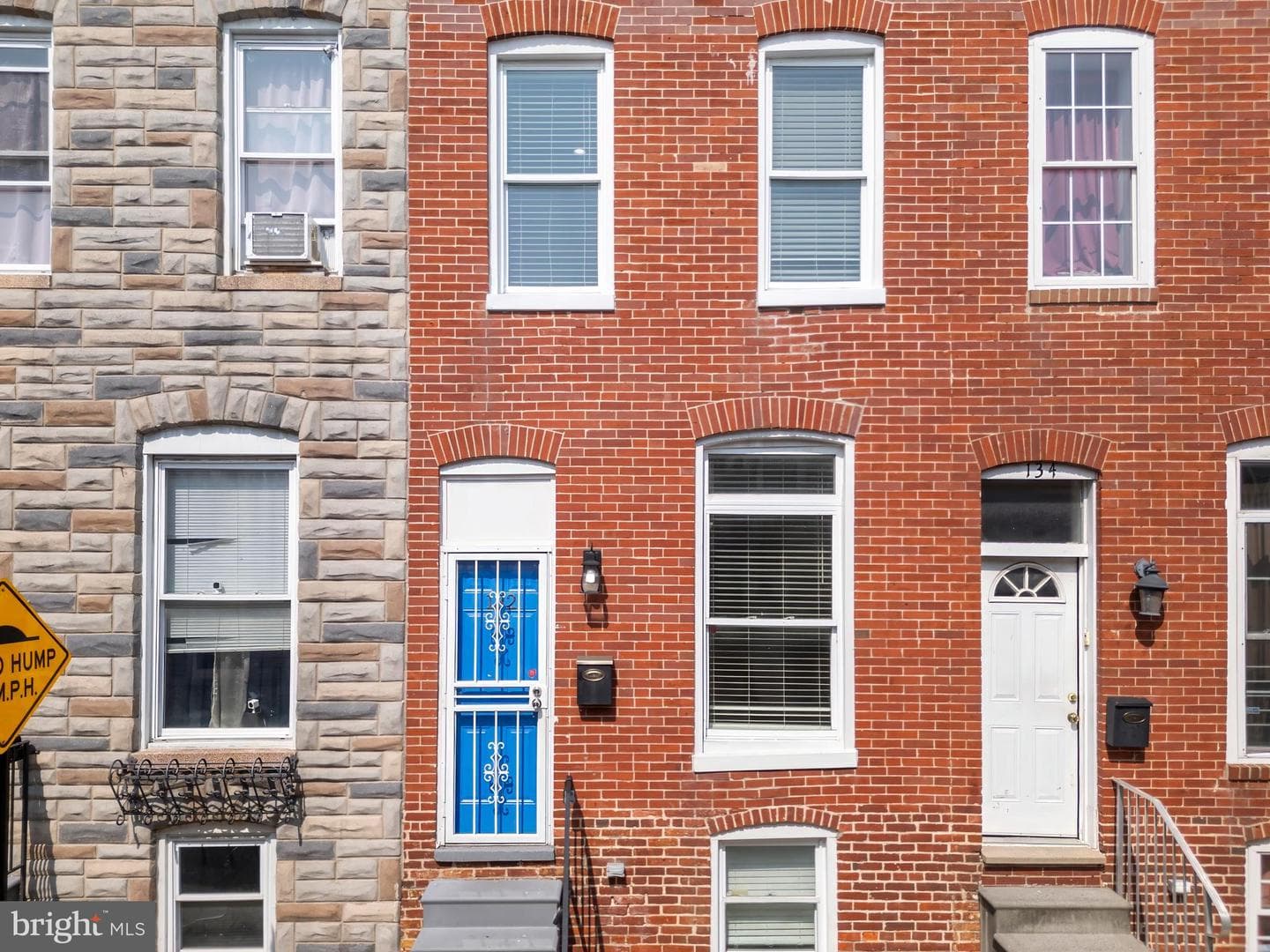 132 N Glover Street photo 2