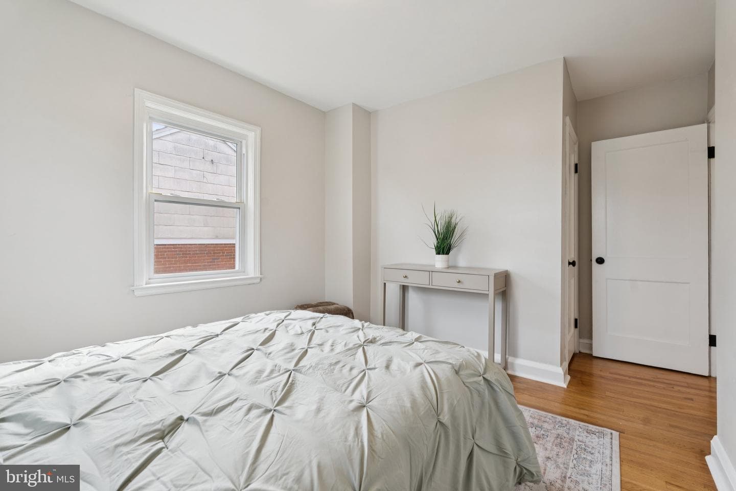 1014 Upnor Road photo 16