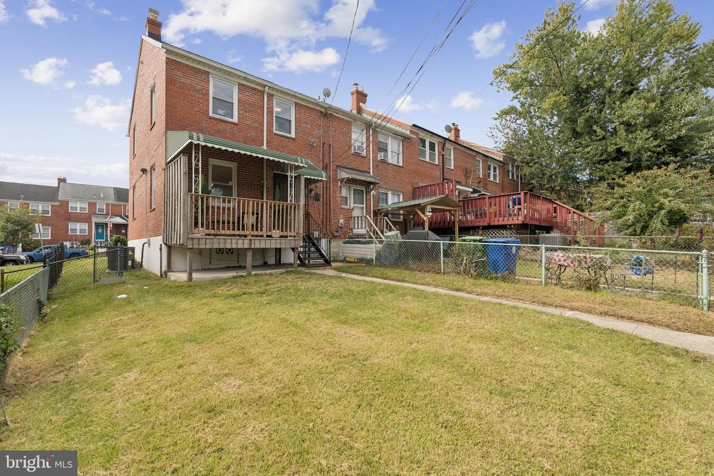 1014 Upnor Road photo 23
