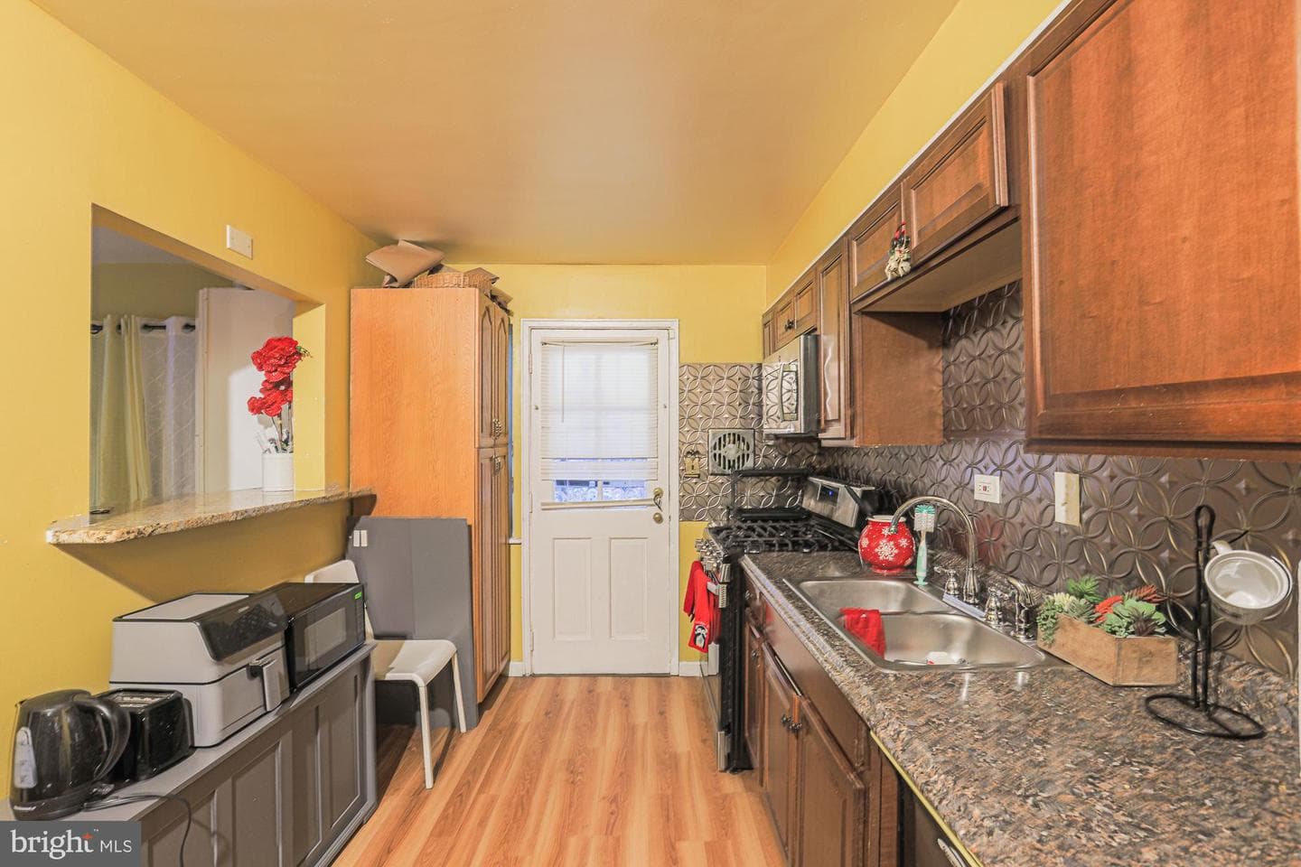 1800 Burnwood Road photo 16