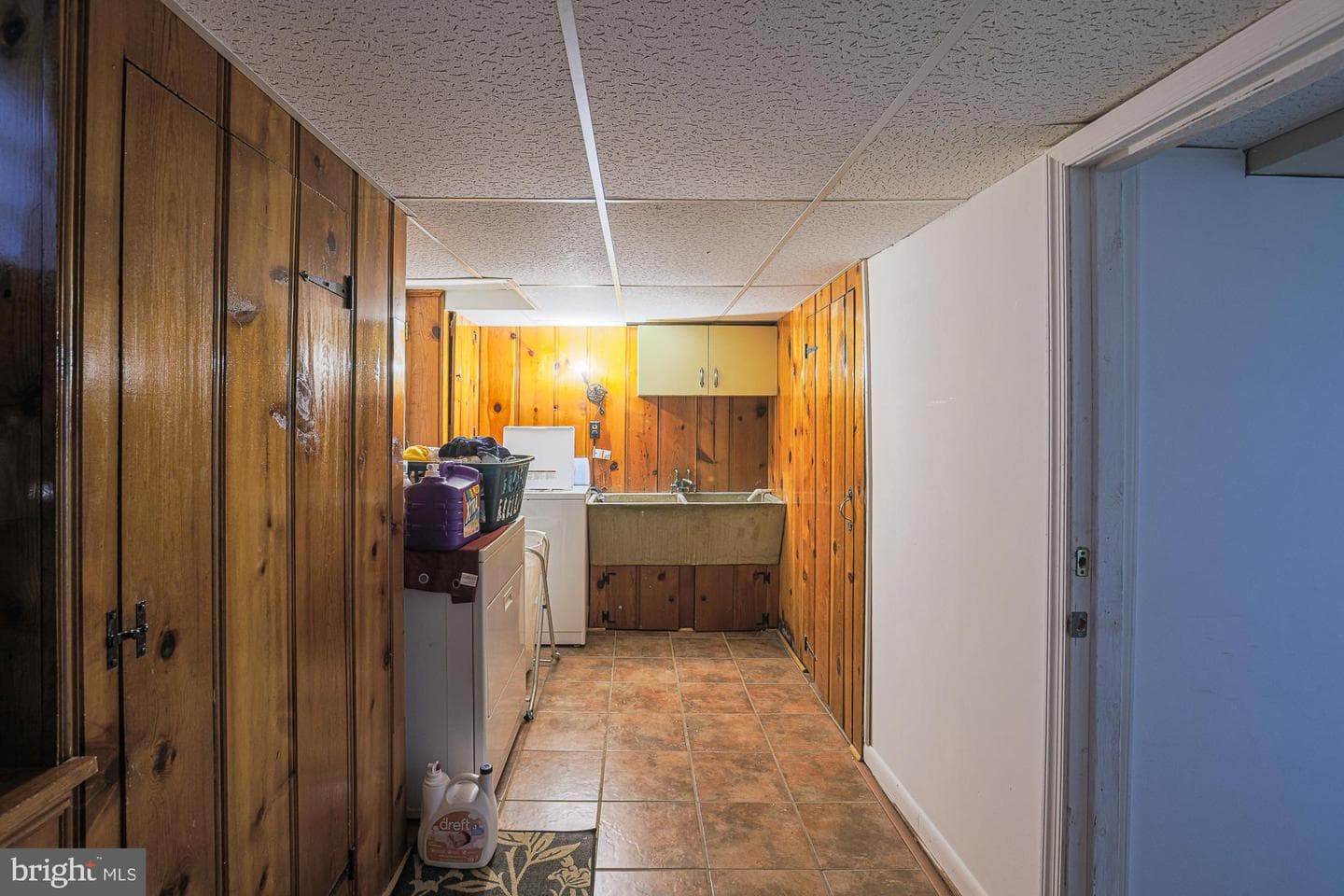 1800 Burnwood Road photo 26