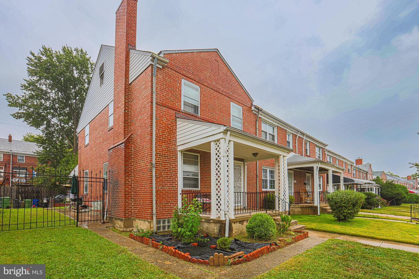 1800 Burnwood Road photo 39
