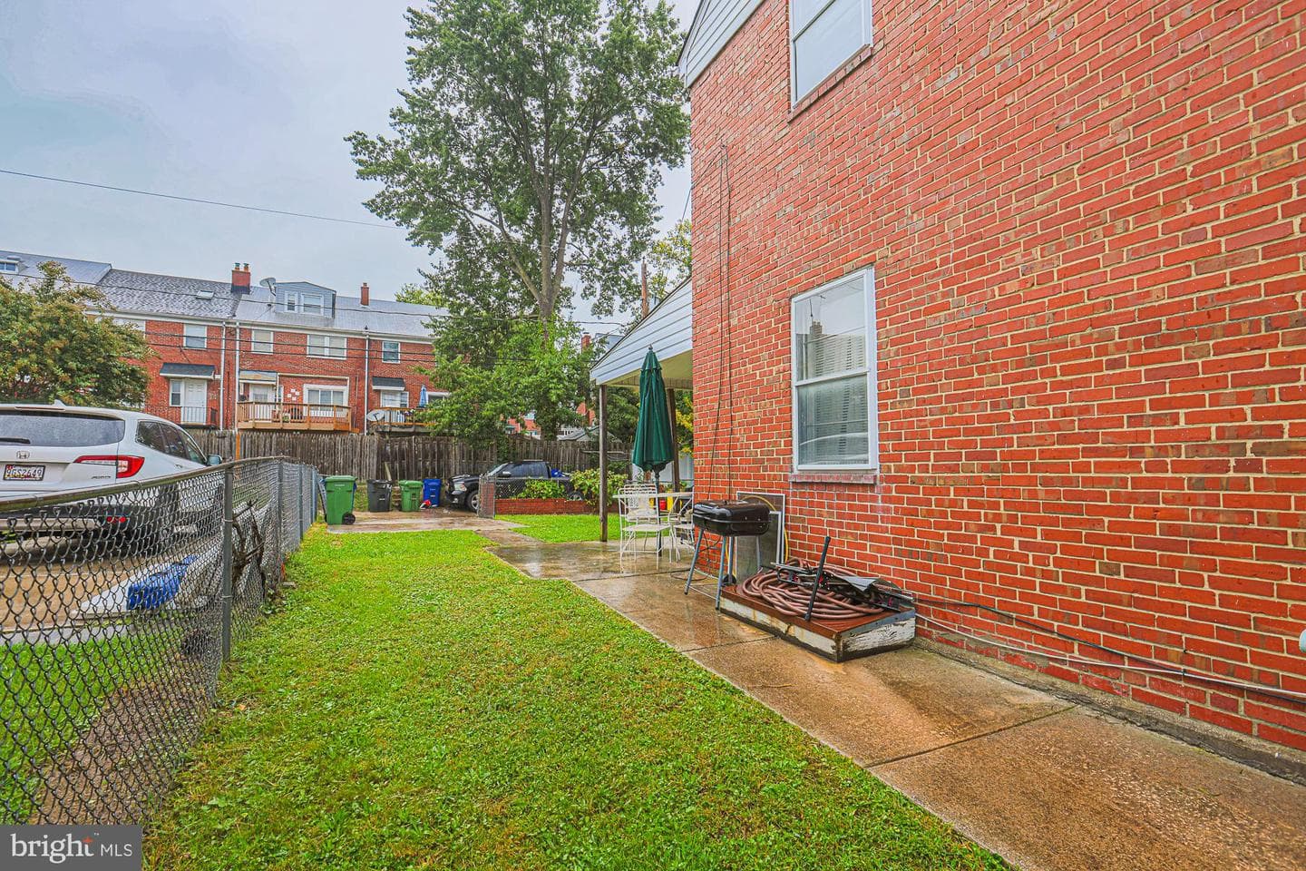 1800 Burnwood Road photo 40