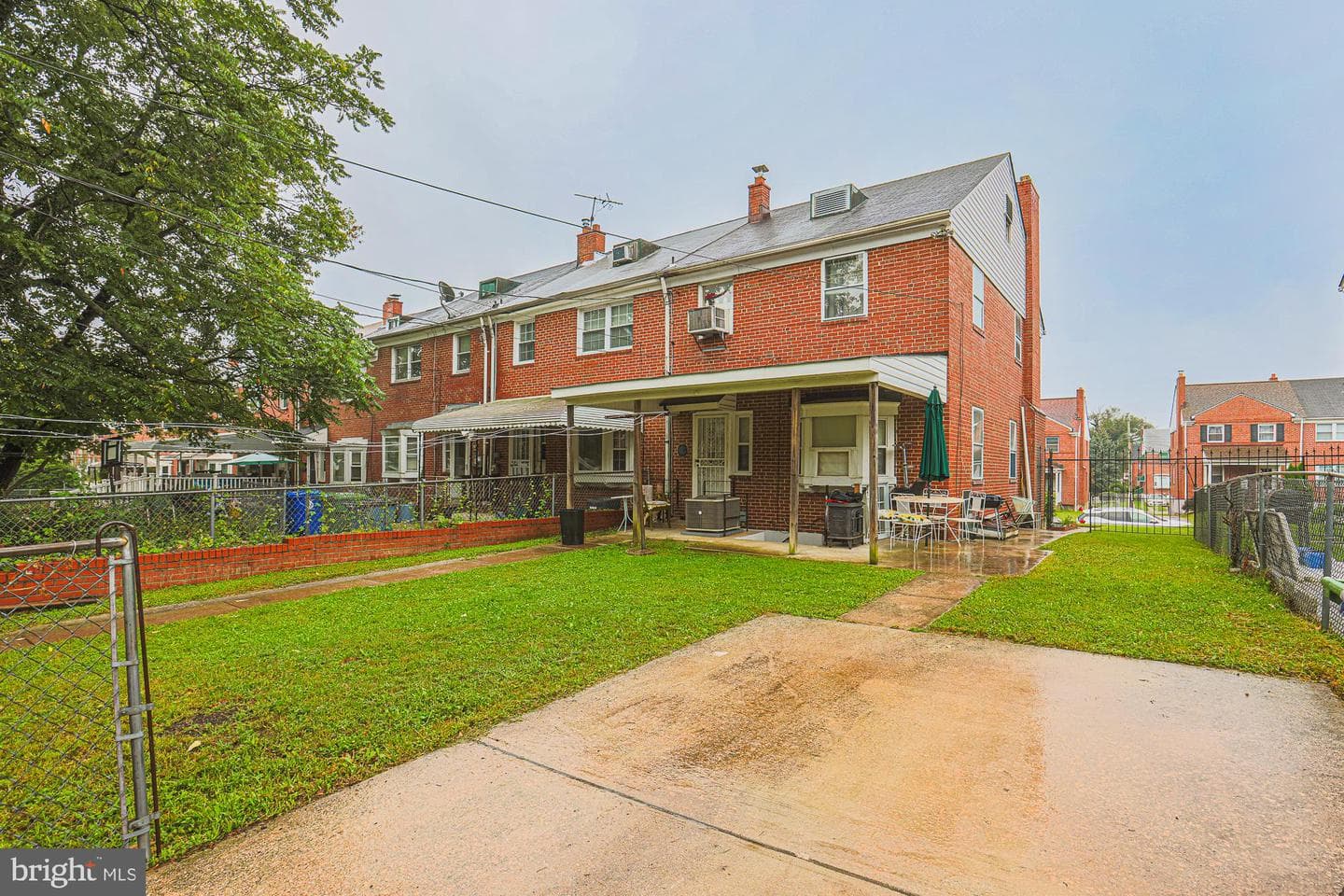 1800 Burnwood Road photo 42