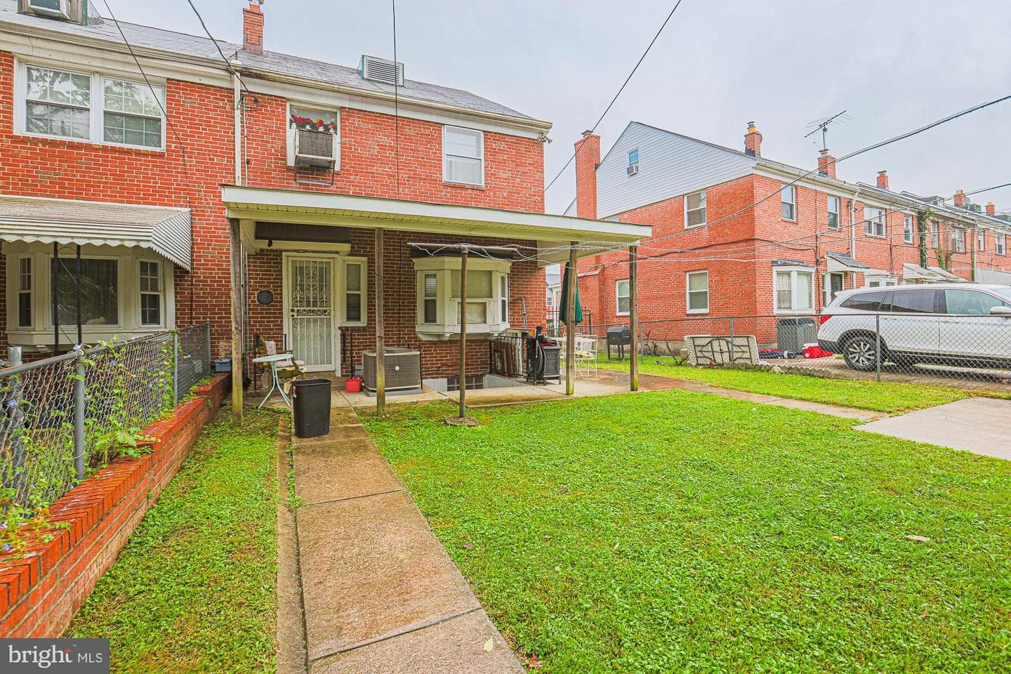 1800 Burnwood Road photo 44