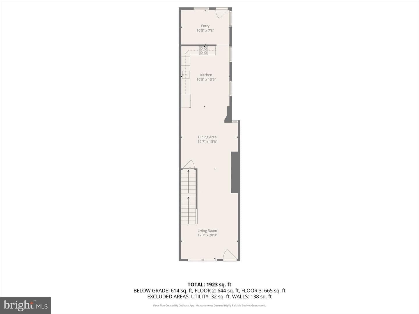 2924 Winchester Street photo 34