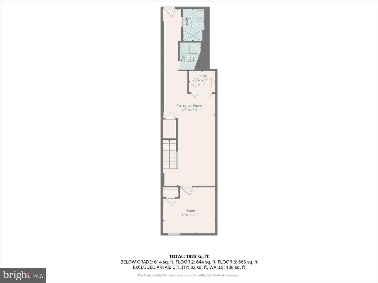 2924 Winchester Street photo 35