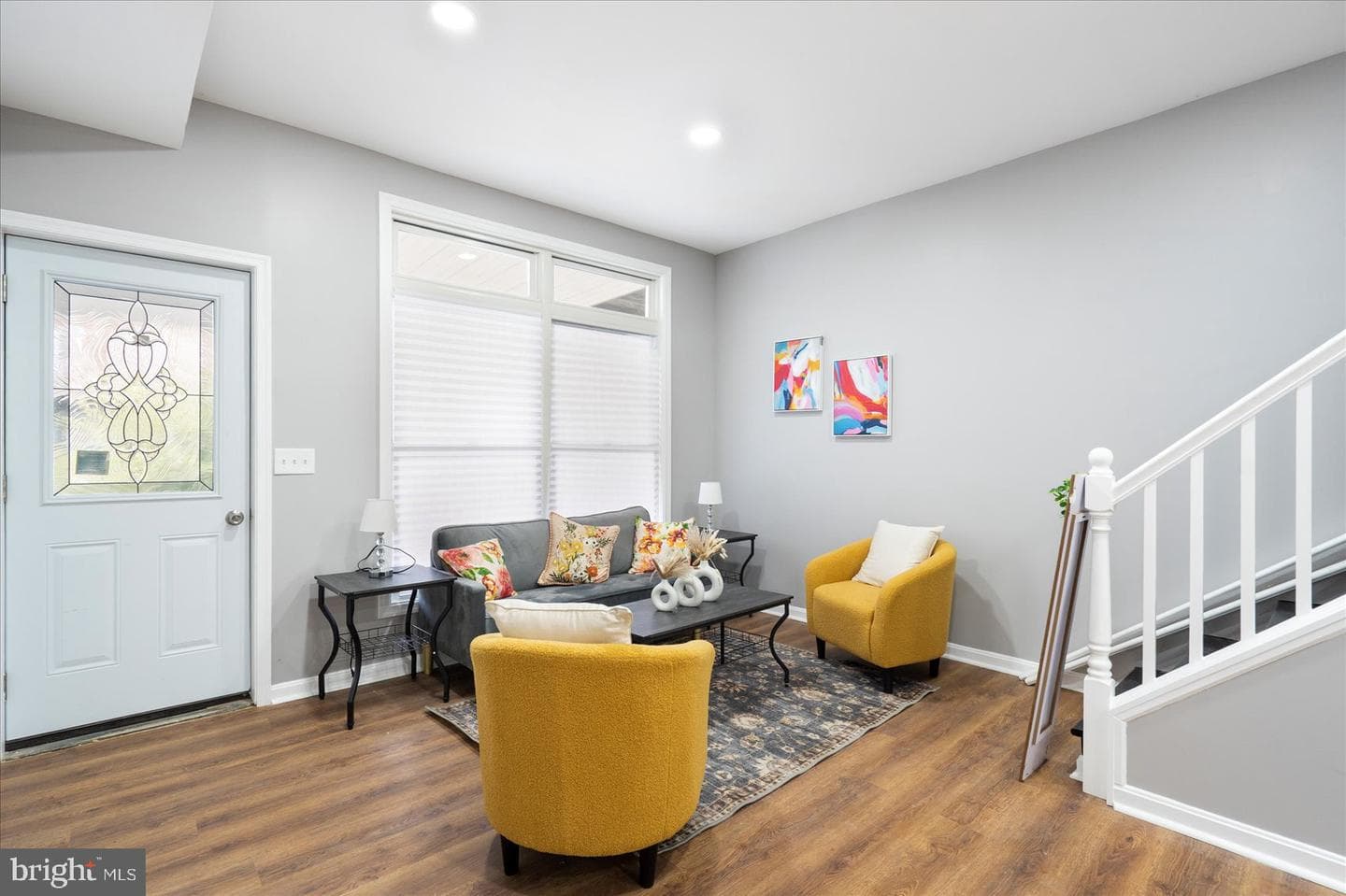 2924 Winchester Street photo 4