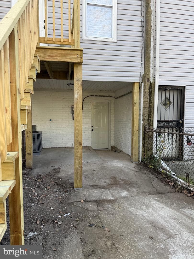 2924 Winchester Street photo 42
