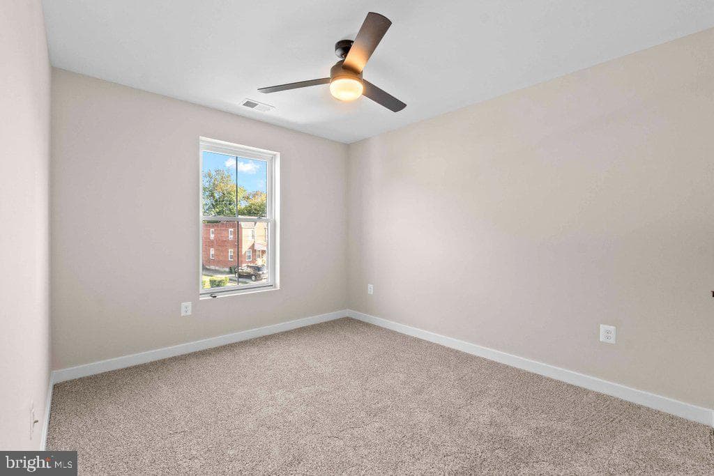 3812 Milford Avenue photo 28