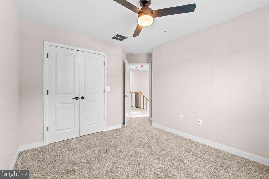 3812 Milford Avenue photo 29