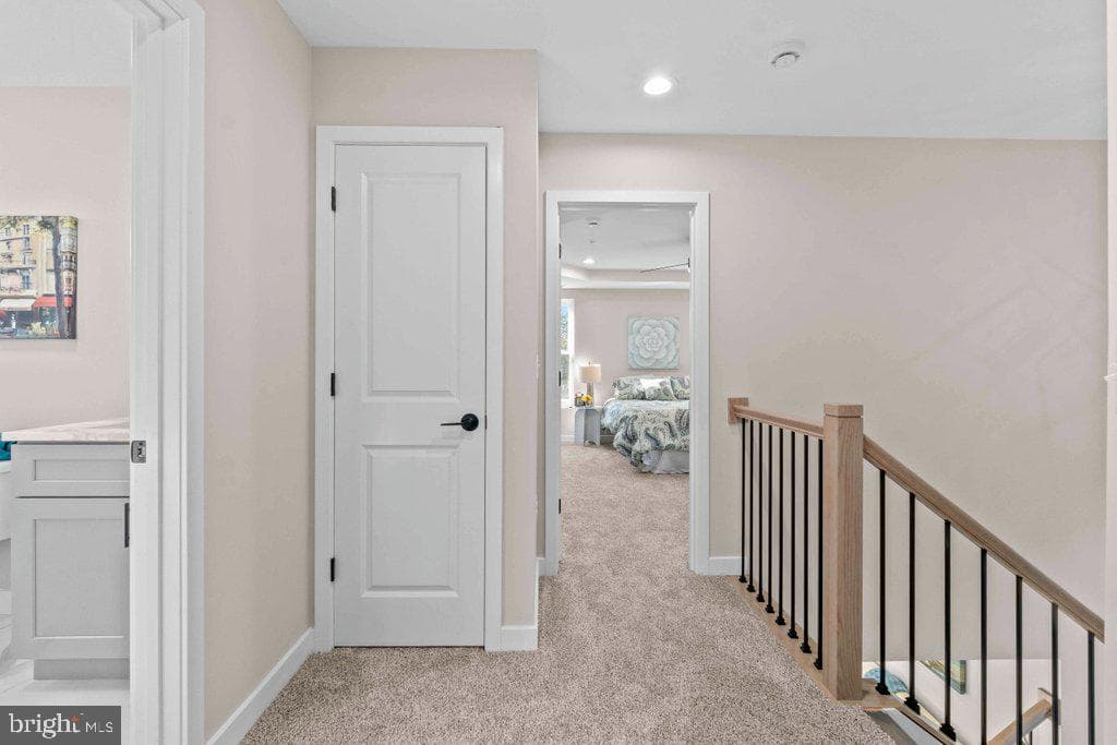 3812 Milford Avenue photo 31