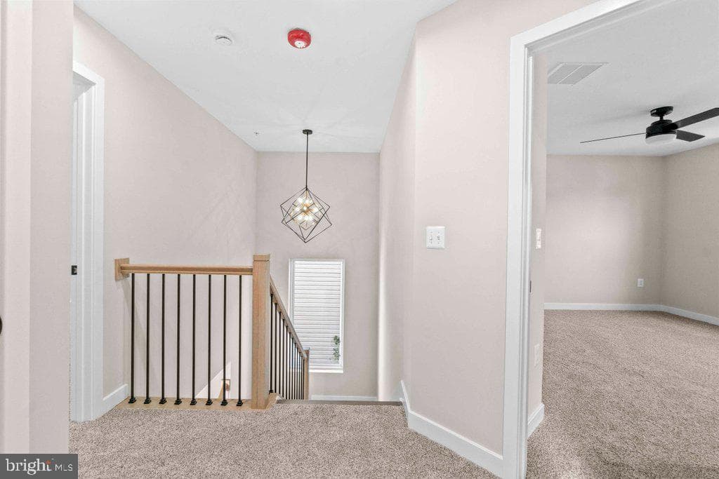 3812 Milford Avenue photo 32