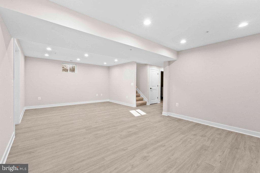 3812 Milford Avenue photo 34