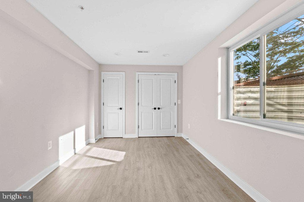 3812 Milford Avenue photo 37
