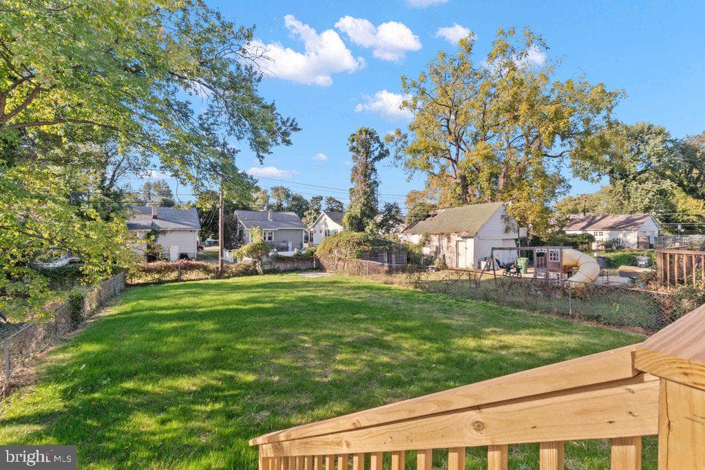 3812 Milford Avenue photo 41
