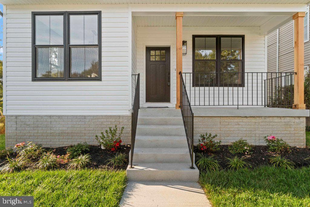 3812 Milford Avenue photo 42