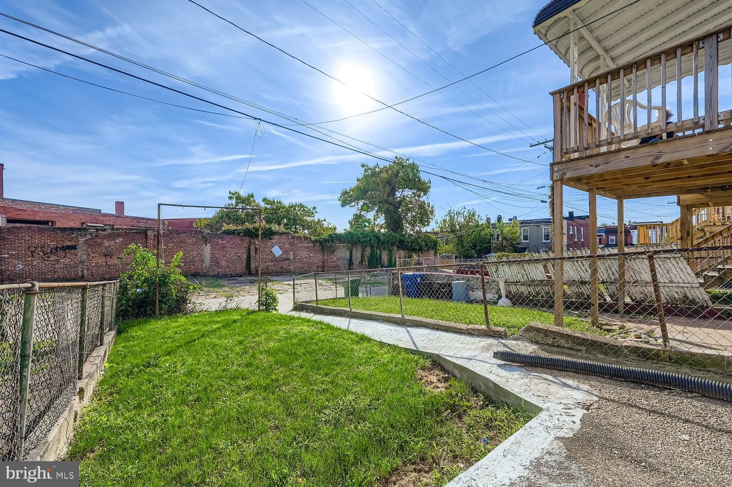 2225 Homewood Avenue photo 28