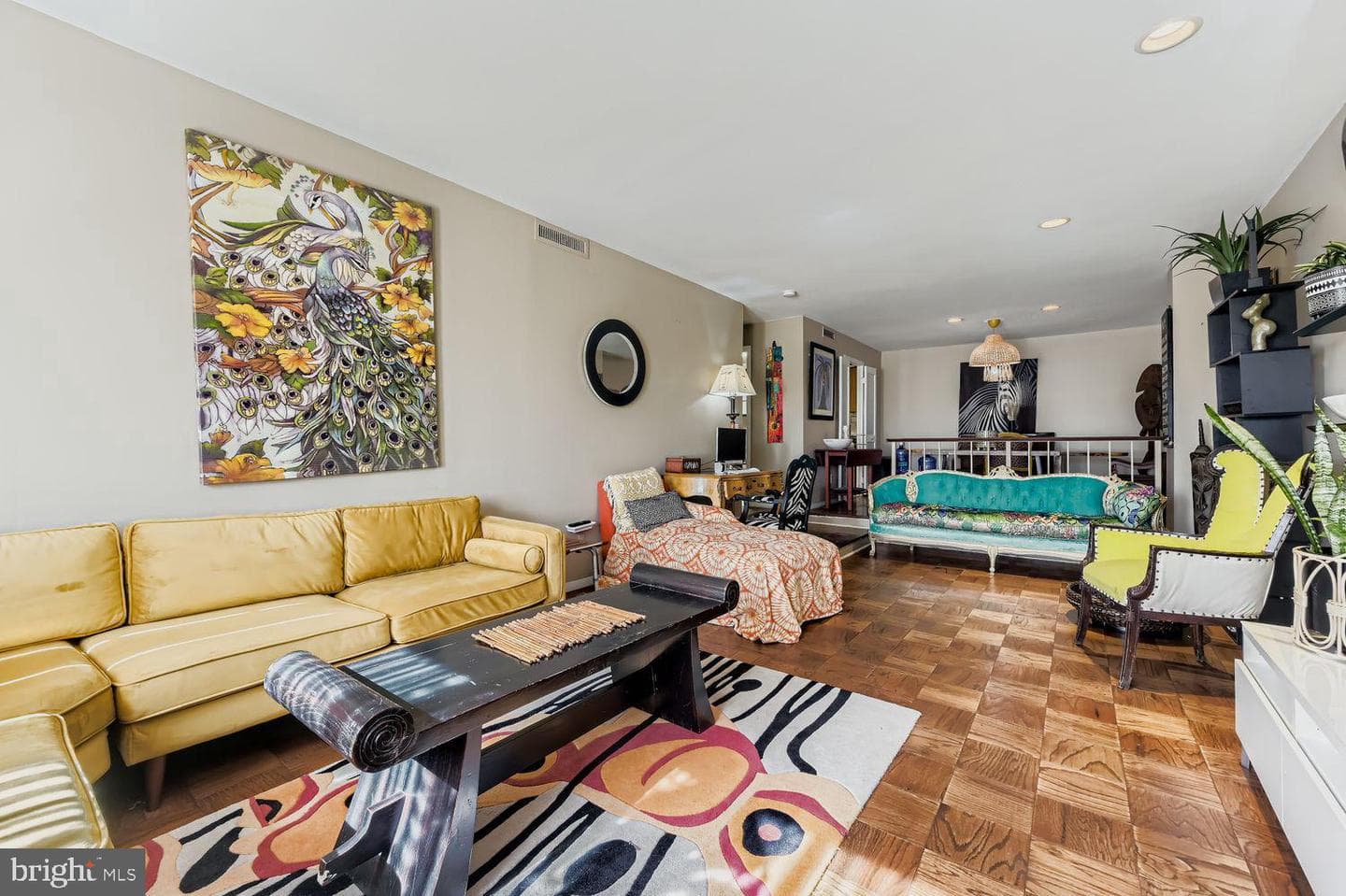 3601 Clarks Lane #508 photo 10