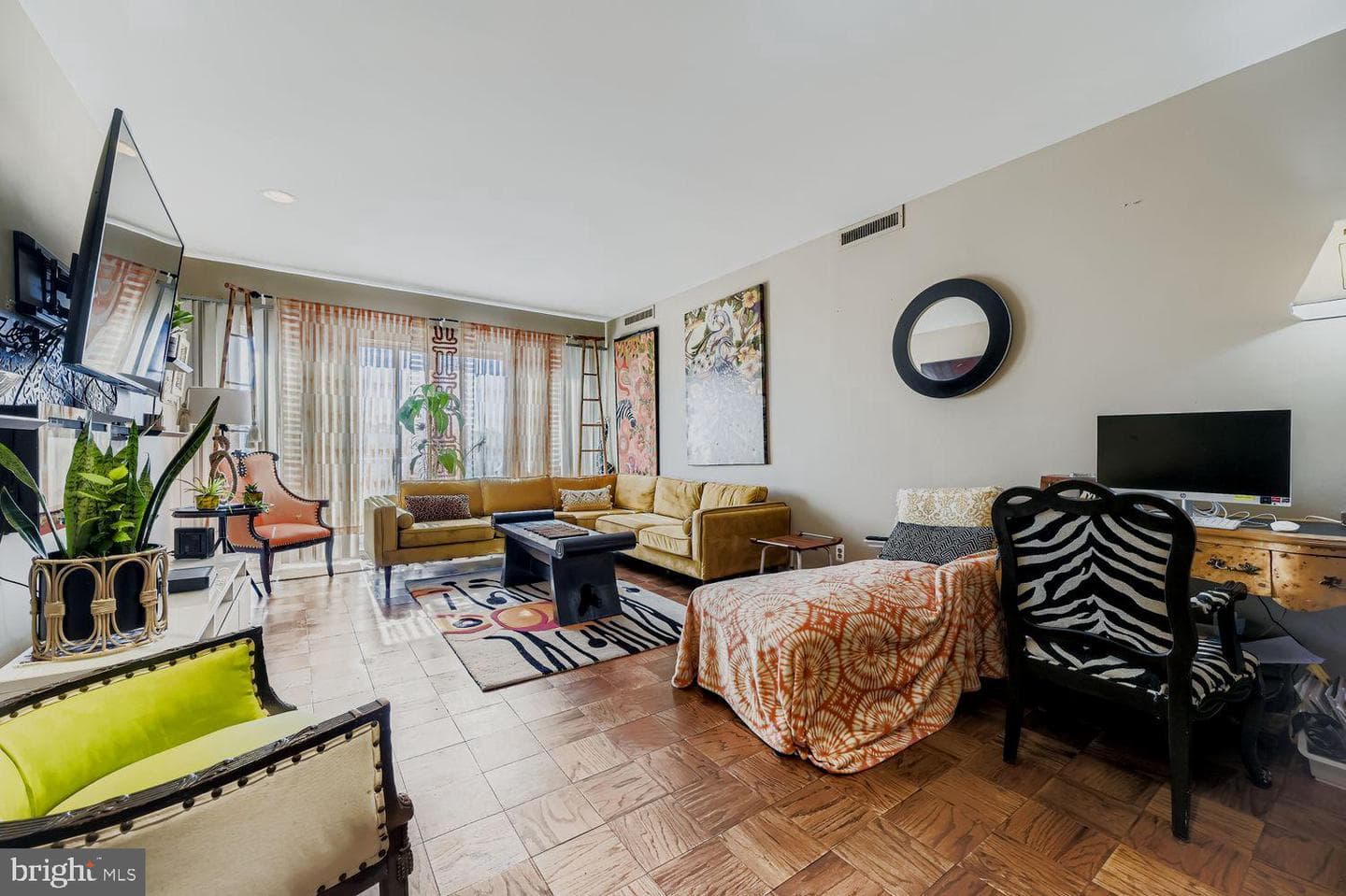 3601 Clarks Lane #508 photo 12