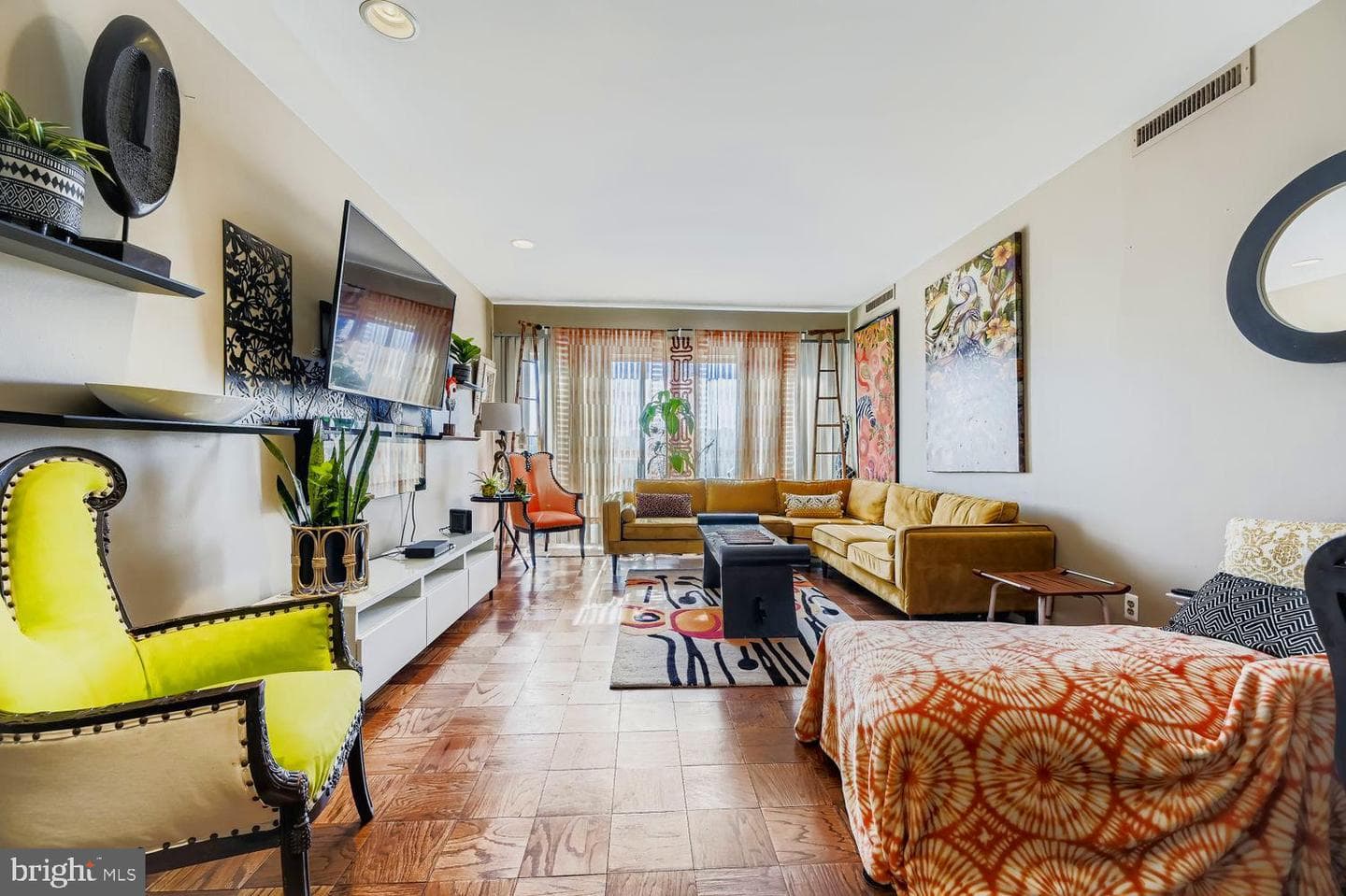 3601 Clarks Lane #508 photo 13