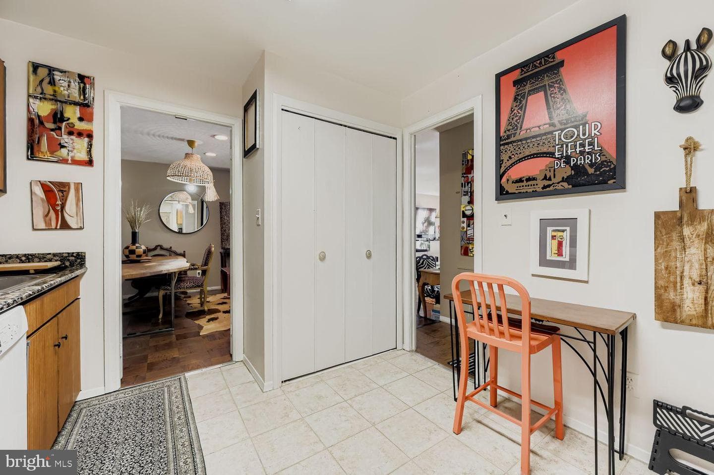 3601 Clarks Lane #508 photo 18