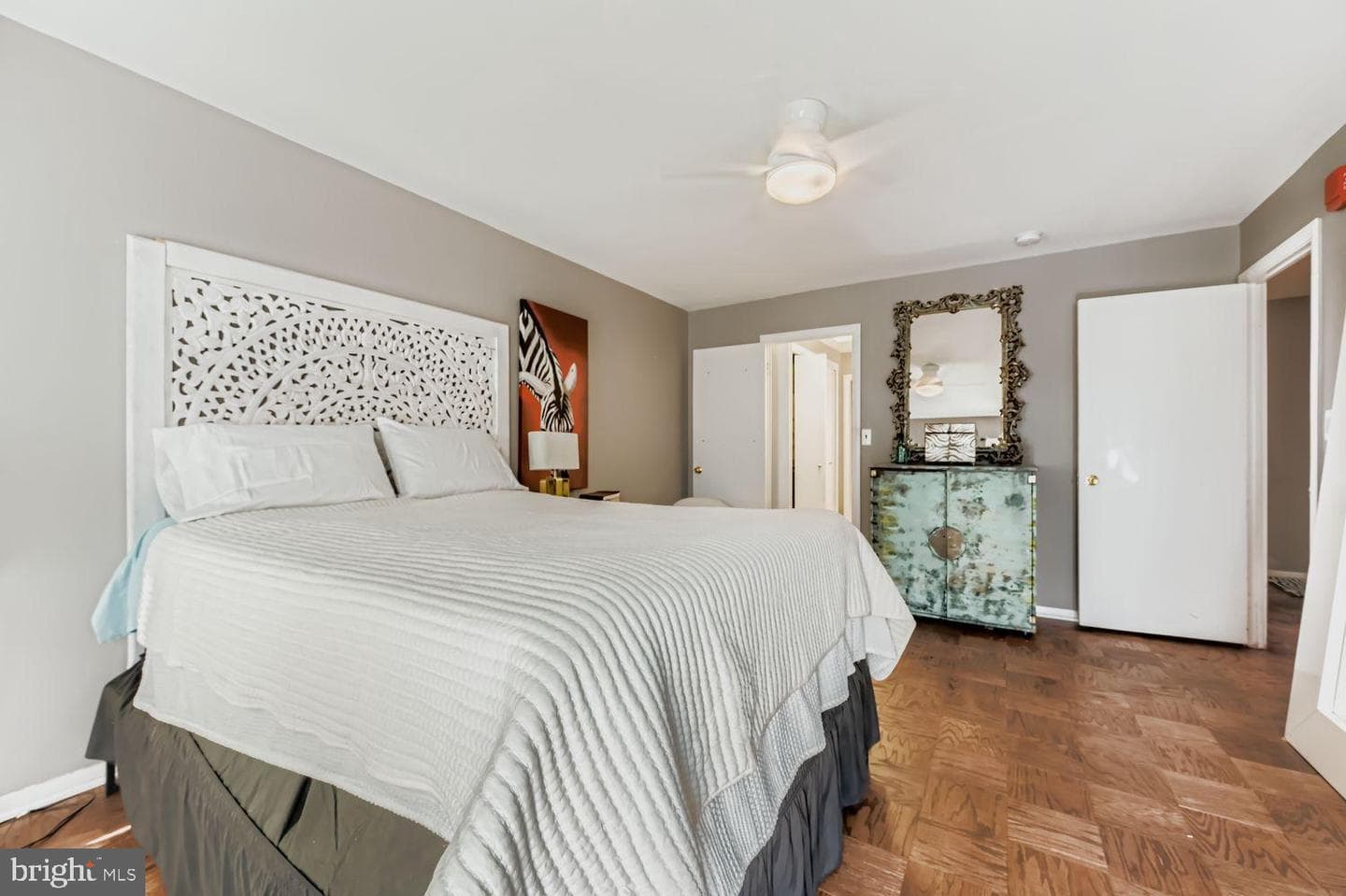 3601 Clarks Lane #508 photo 20