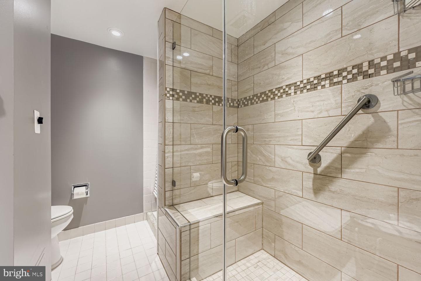 3601 Clarks Lane #508 photo 22