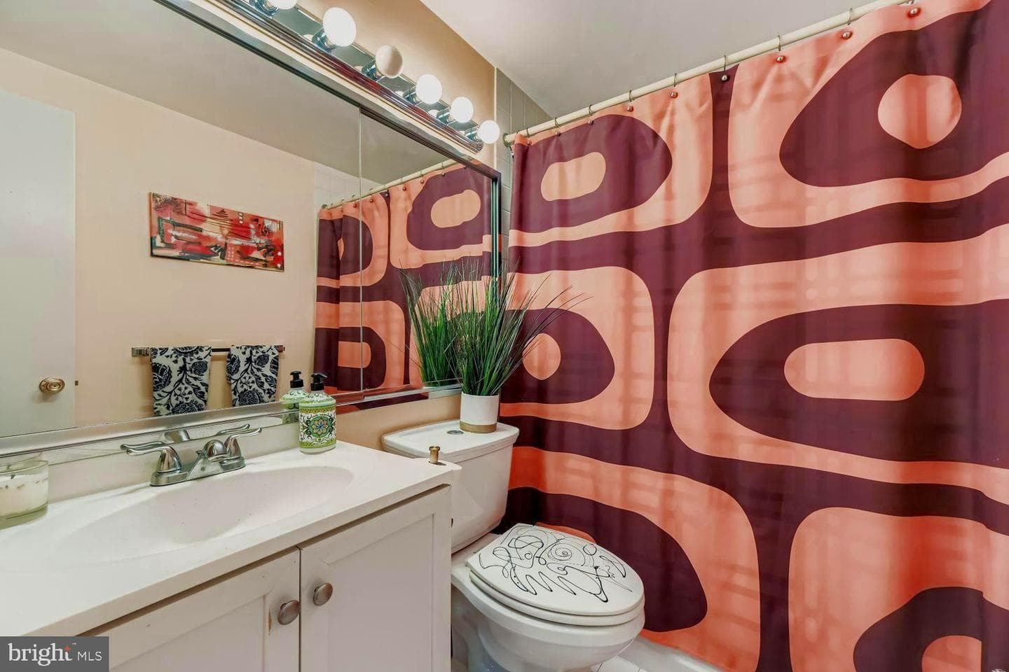 3601 Clarks Lane #508 photo 24