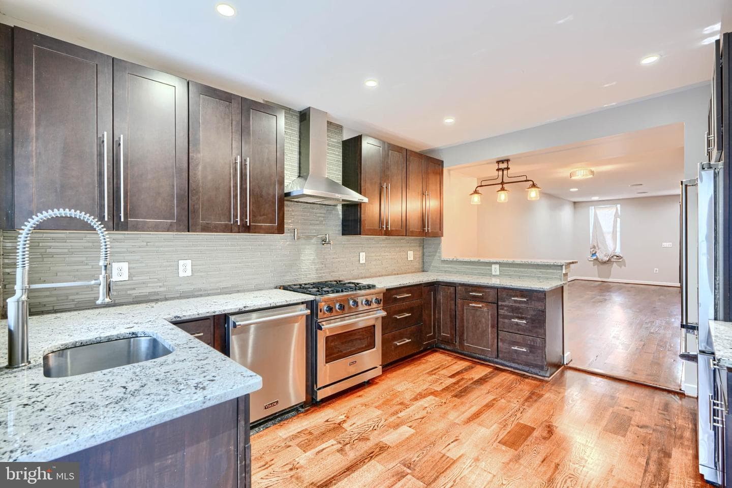 1246 Hull Street photo 11