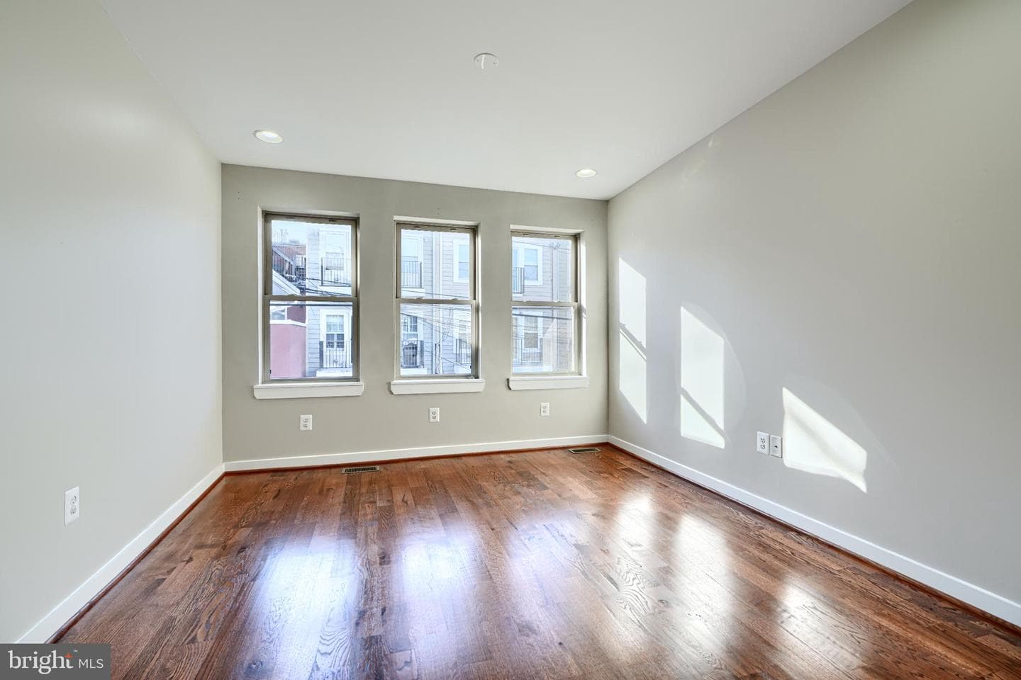 1246 Hull Street photo 13