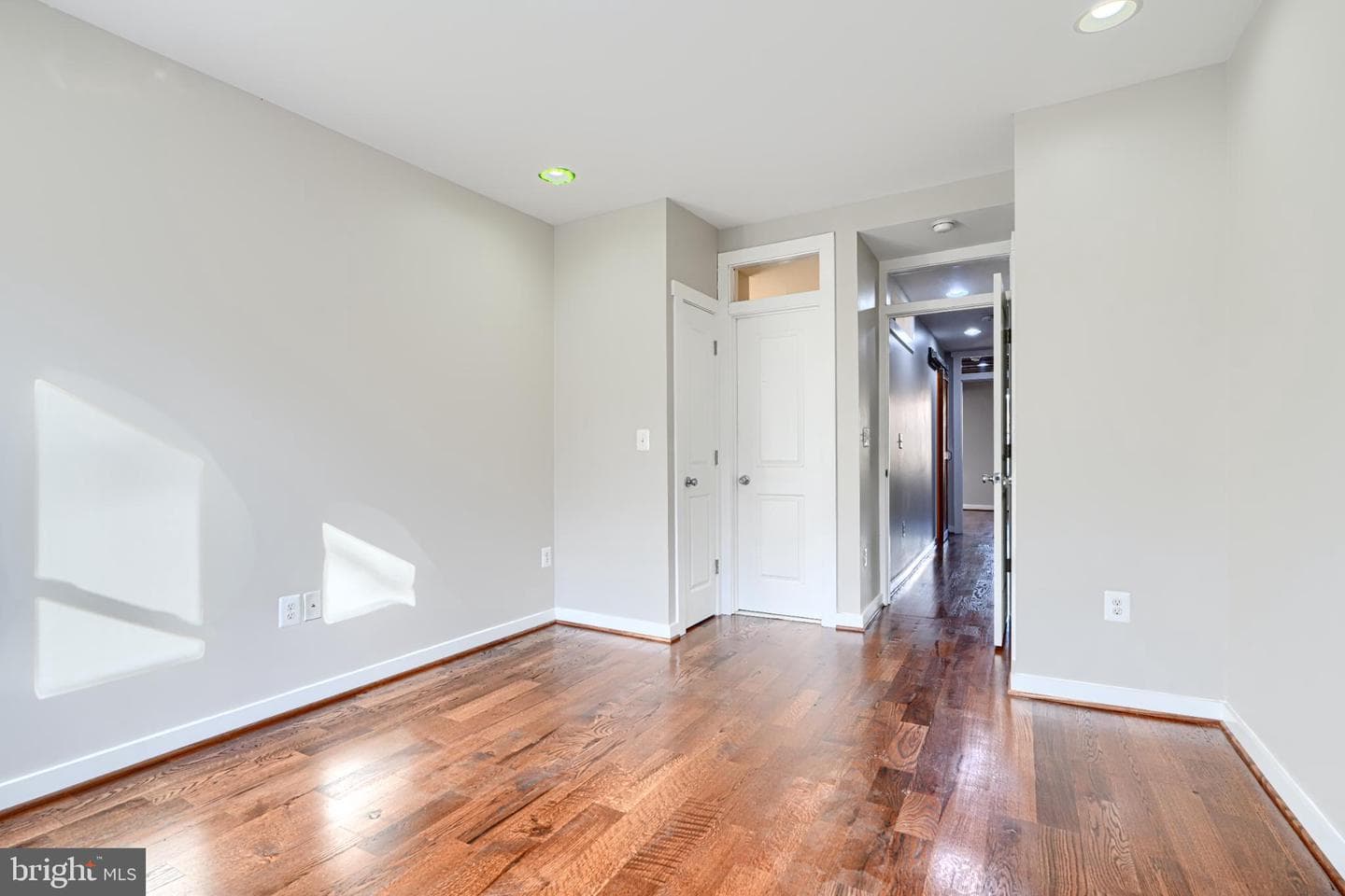 1246 Hull Street photo 14