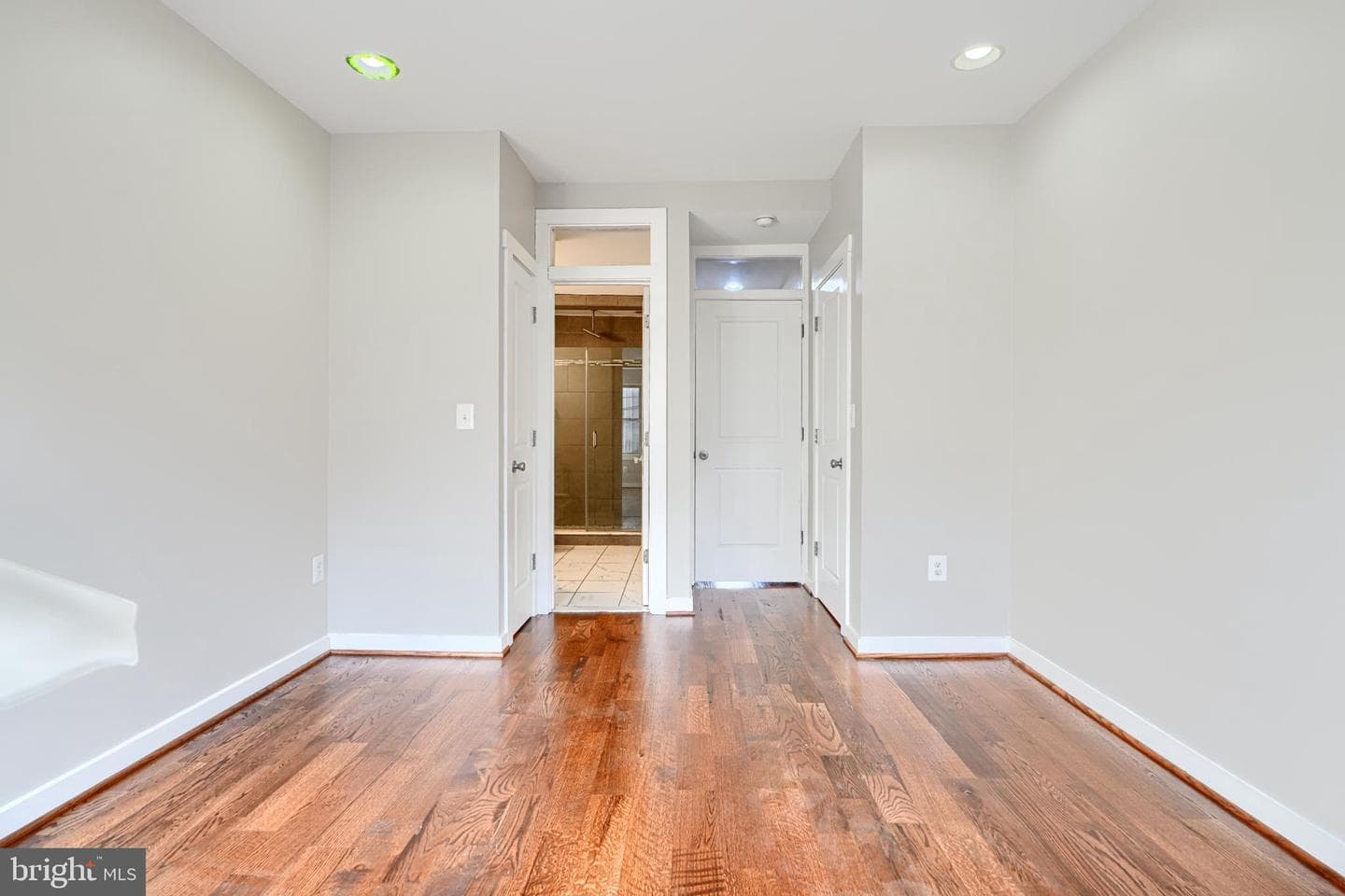 1246 Hull Street photo 15