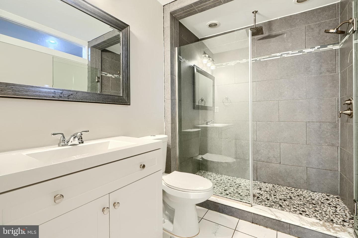 1246 Hull Street photo 18