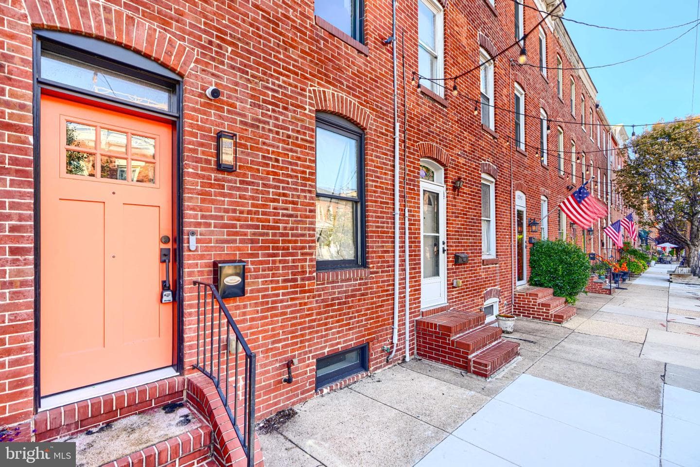 1246 Hull Street photo 2