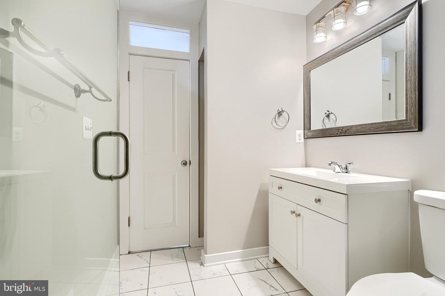 1246 Hull Street photo 20